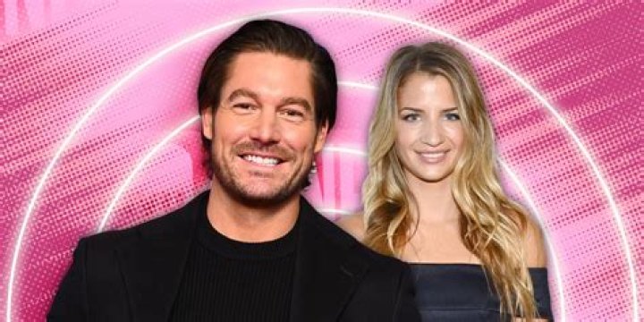 Adam Conover | Bio, Age, Net Worth, Relationship, Career