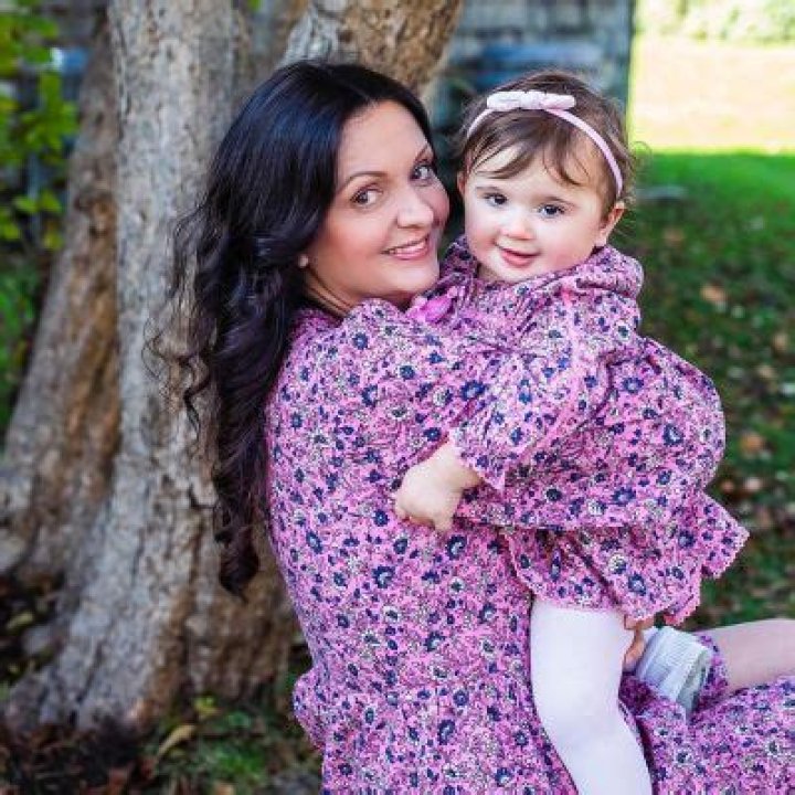 Adina Azarian Wiki | What’s Her Ethnicity And Religion | Family And Origin