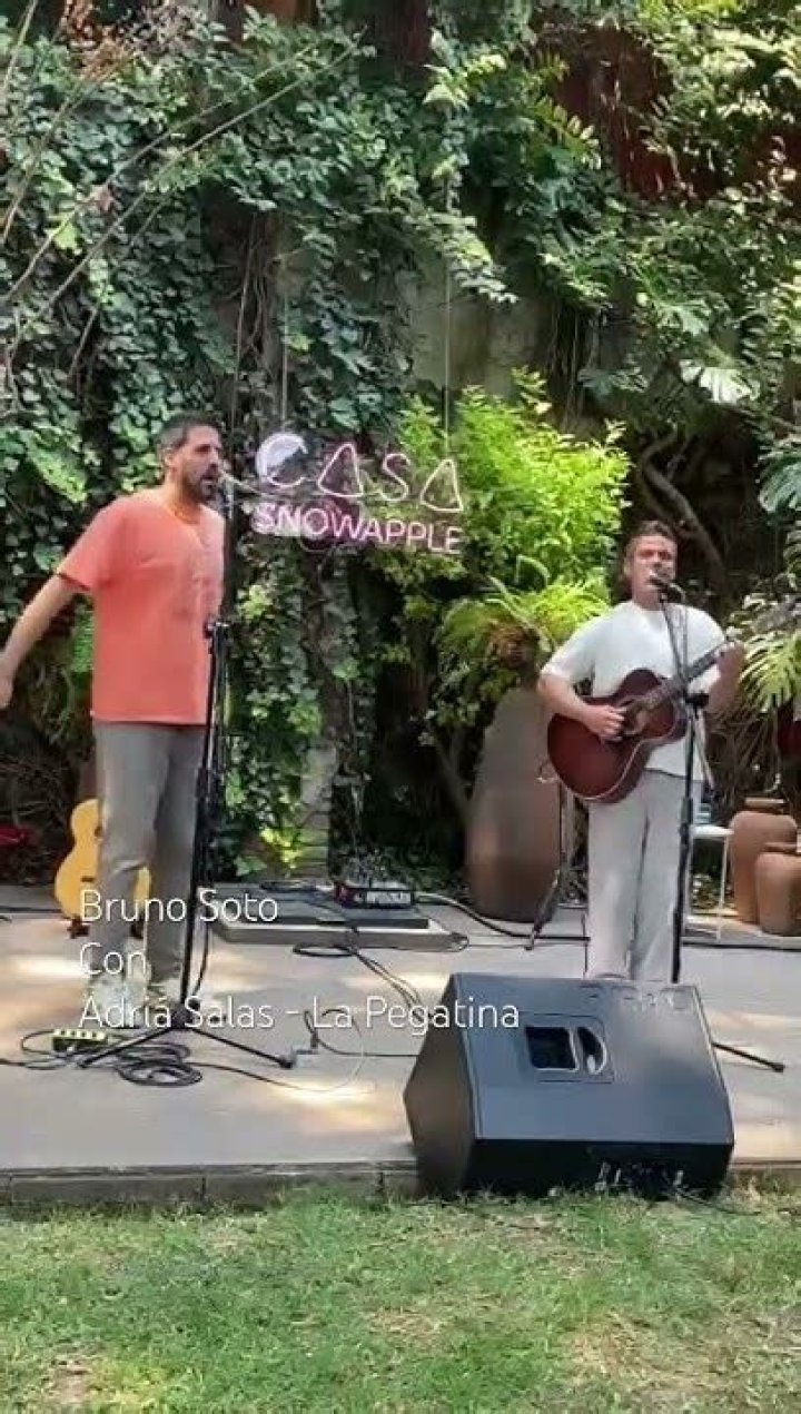 Adrià Salas Viñallonga