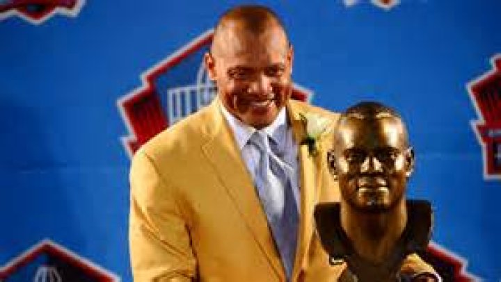 Aeneas Williams