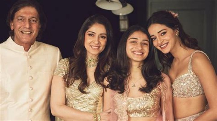 Age, Net Worth, Height, Husband And Career Of Bhavana Pandey