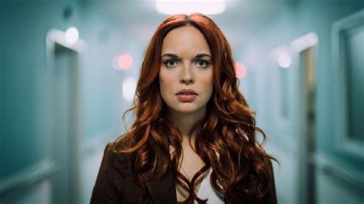 Aggy K. Adams | Career And Boyfriend