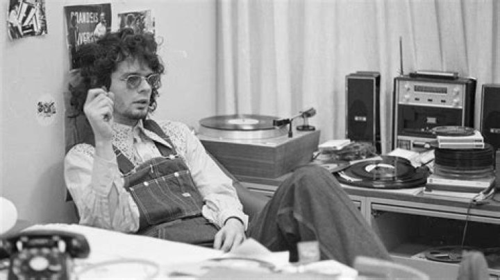 Al Kooper