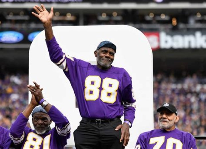Alan Page