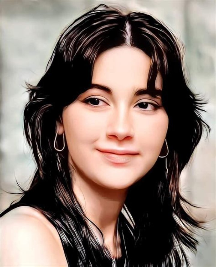 Alejandra Villarreal