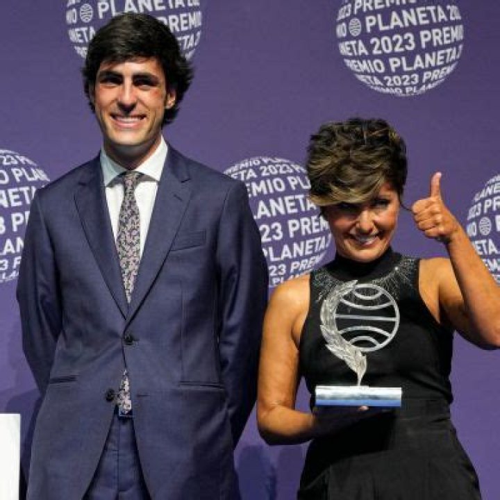 Alfonso Goizueta Wiki | Who Are His Parents | Ethnicity & Origin