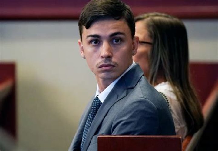 Ali Spice And Devin Perkins Car Crash: Boyfriend Is Critically Ill, Update