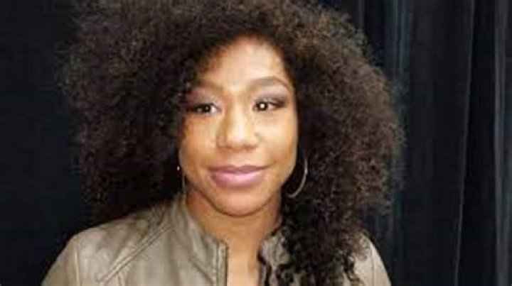 Alicia Bumgarner Wikipedia And Age: Husband And Net Worth