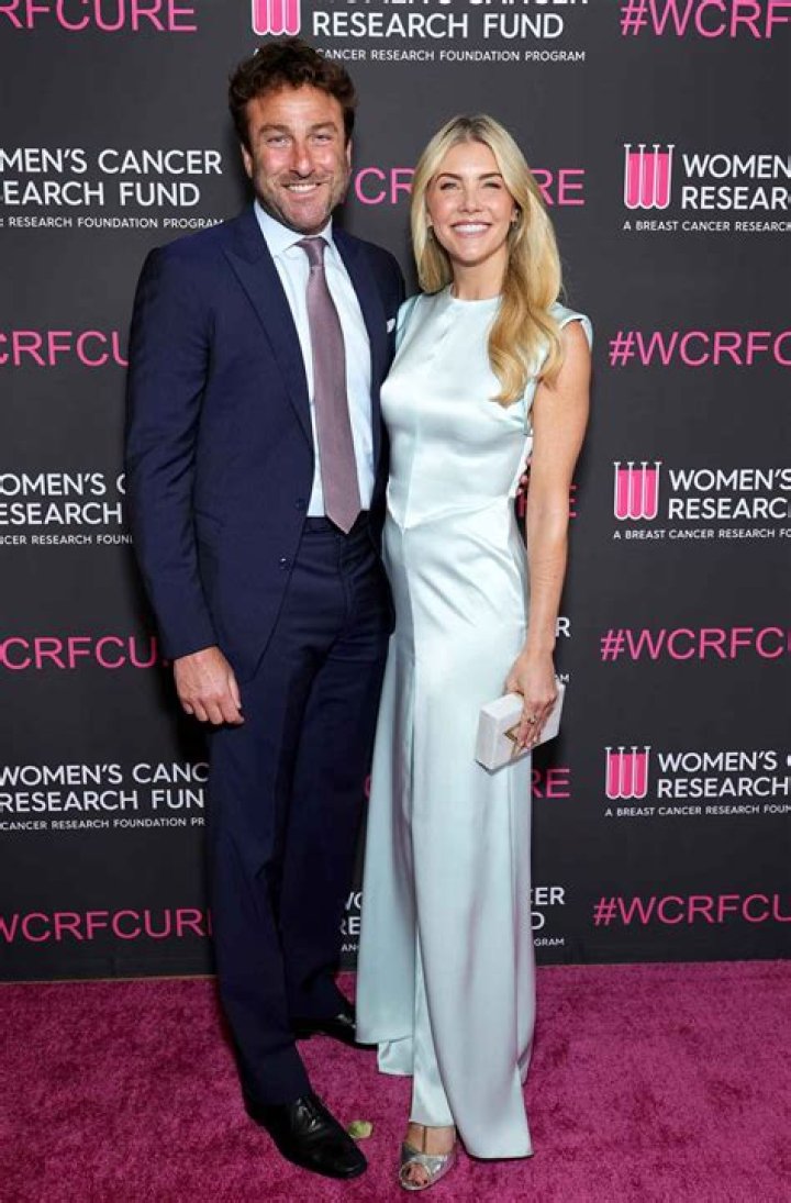 All About Amanda McCants | Net Worth, Relationship, Career