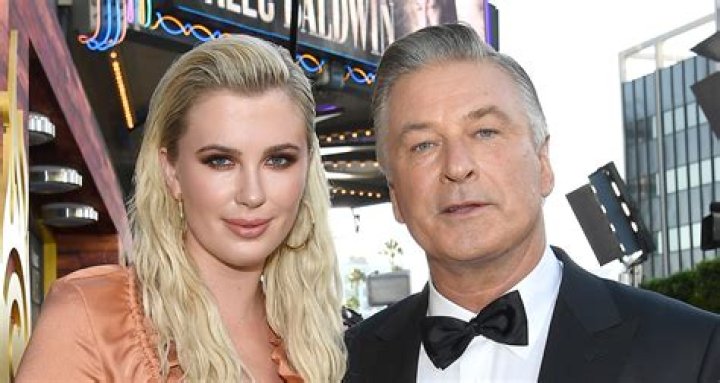 All About André Allen Anjos | Net Worth, Career, Bio, Age