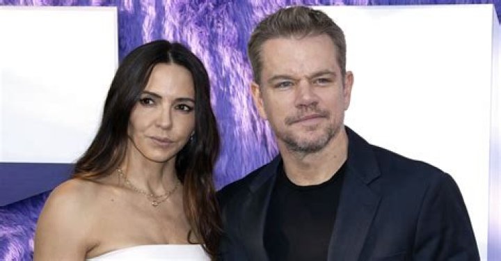 All About Arwa Damon | Net Worth, Relationship, Career