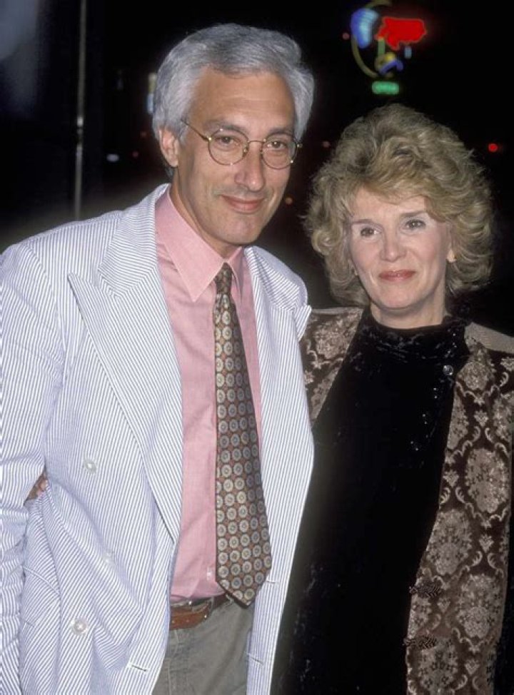 All About Barbara Bosson Husband Steven Bochco | Hill Street Blues Star Death Cause