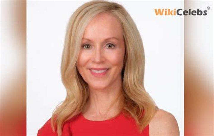 All About Becky Hill | Age, Net Worth, Bio, Career