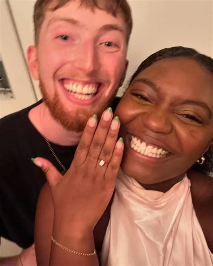 All About Caleb Freundlich | Net Worth, Relationship, Career