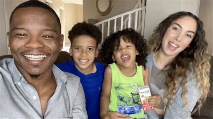 All About Carla Hall | Net Worth, Relationship, Career