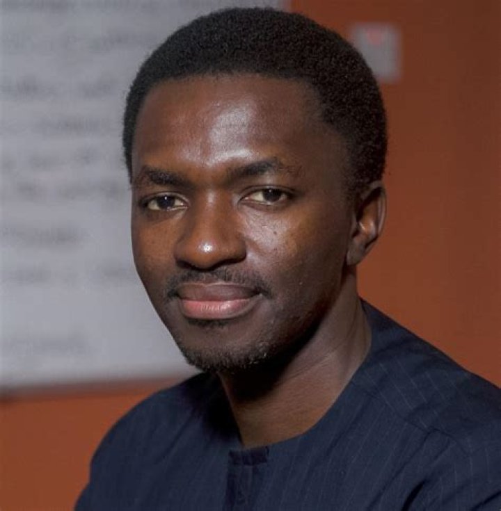 All About DankPods | Age, Net Worth, Bio, Career