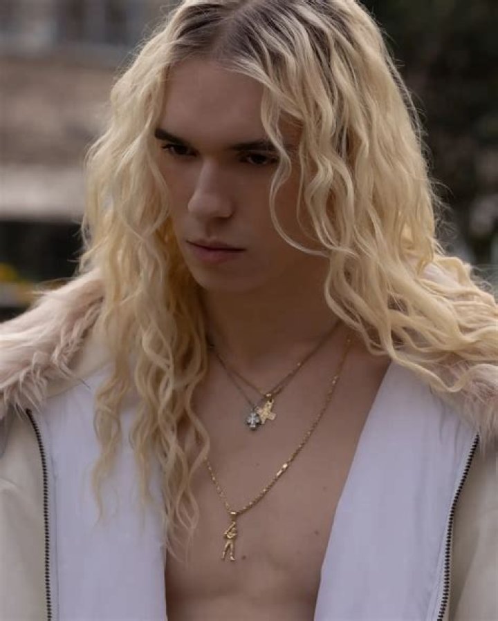 All About Dave Hollis ! Age, Net Worth, Career