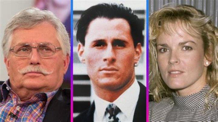 All About Duff Goldman | Net Worth, Career, Bio, Age