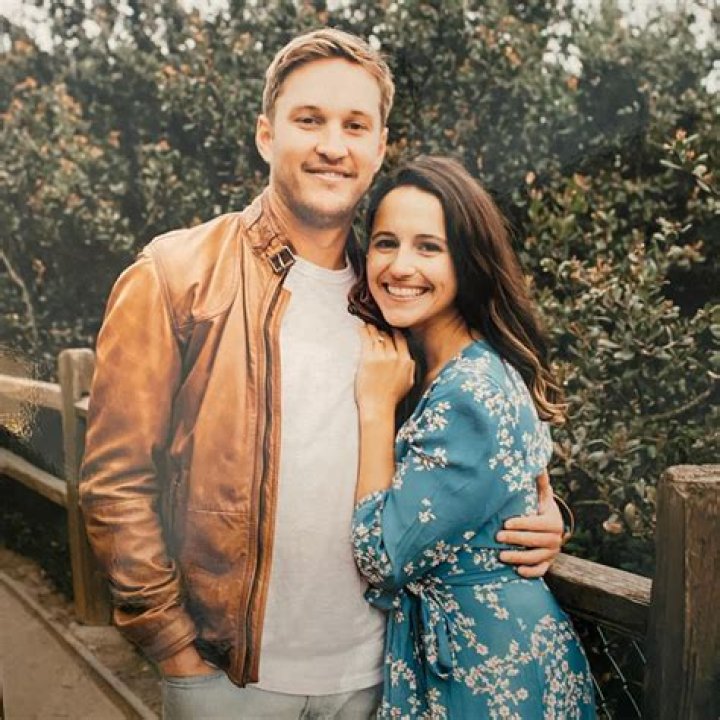 All About Ellie Monahan ! Age, Net Worth, Relationship, Career