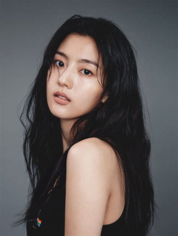 All About Eun Ja Kil Lifestyle