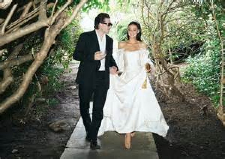 All About Jasmine Beckham I Age, Net Worth, Relationship, Career