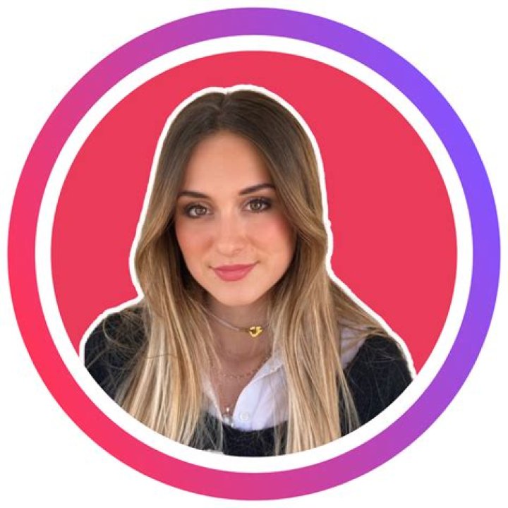 All About Jaydan Armour | Age, Net Worth, Relationship, Career