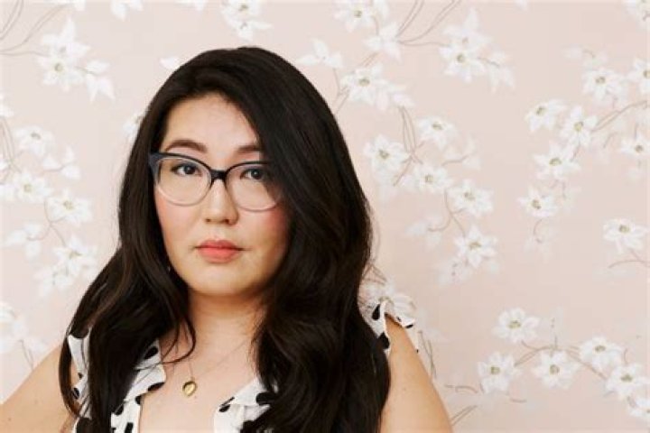 All About Jenny Han | Net Worth, Career, Bio, Age