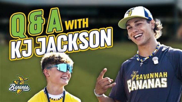 All About Johnny Bananas | Age, Net Worth, Relationship, Career