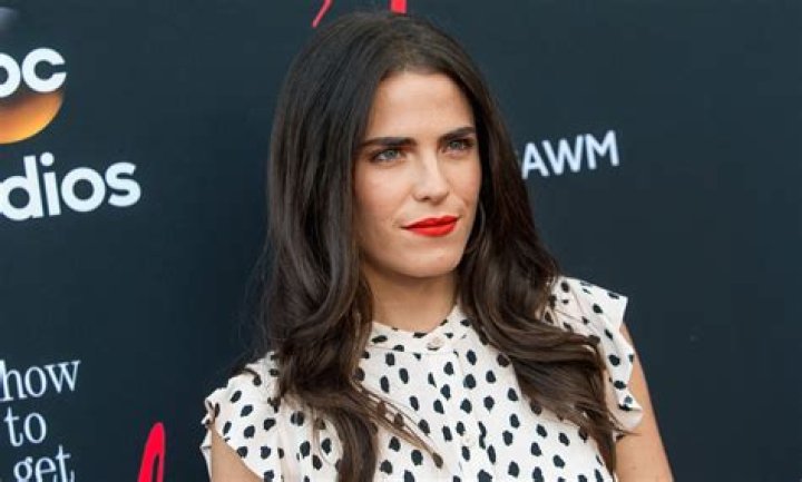 All About Karla Souza | Net Worth, Career, Bio