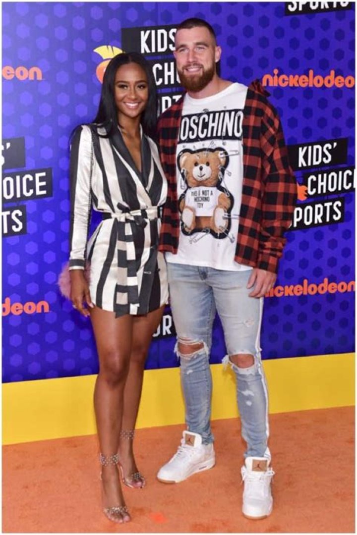 All About Kayla Nicole | Net Worth, Relationship, Career