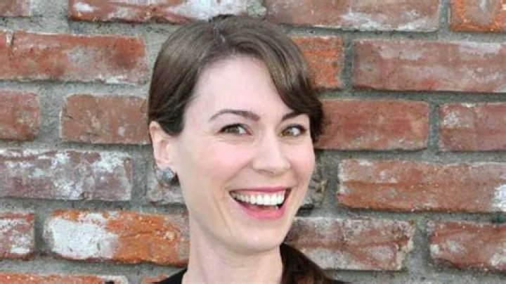 All About Laurel Coppock | Net Worth, Relationship, Career