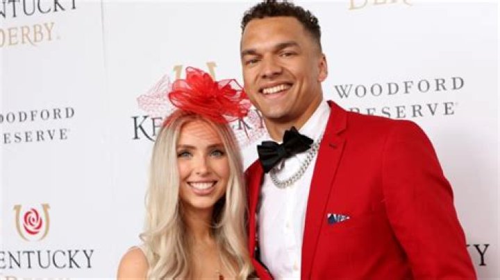 All About Leanza Cornett | Net Worth, Relationship, Career