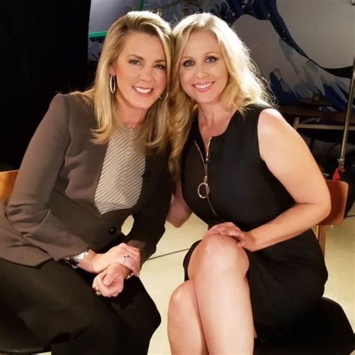 All About Lisa Ann | Age, Net Worth, Relationship, Career