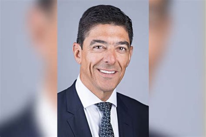 All About Luke Mulvihil | Net Worth, Career, Bio, Age