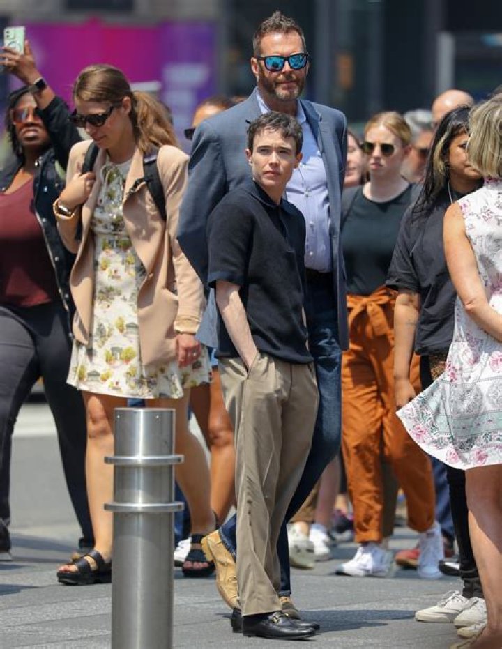 All About Martha Philpotts | Net Worth, Bio, Height