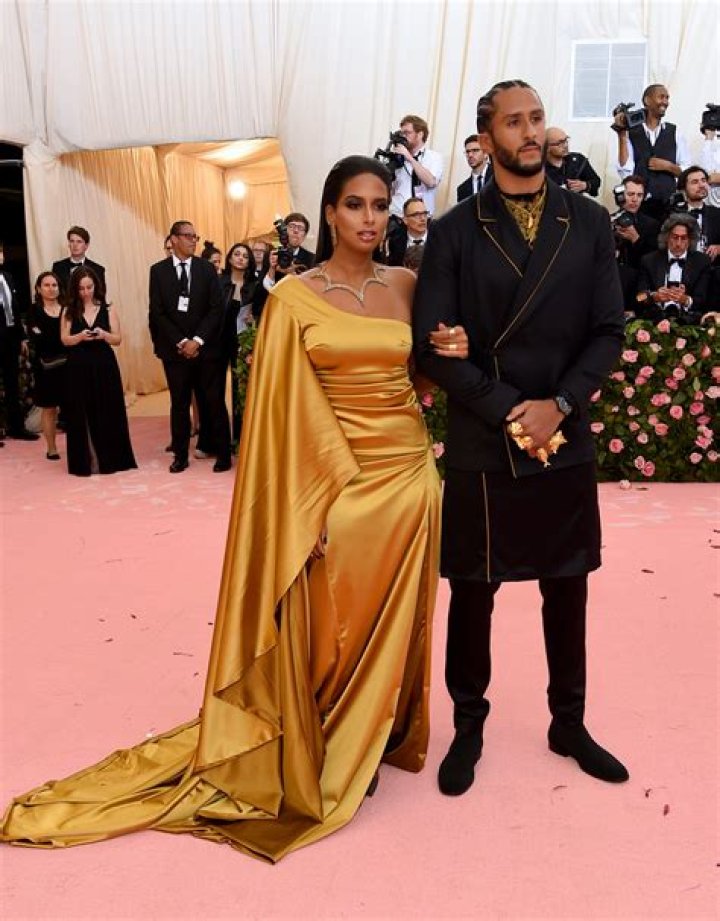 All About Maya Diab | Age, Net Worth, Relationship, Career