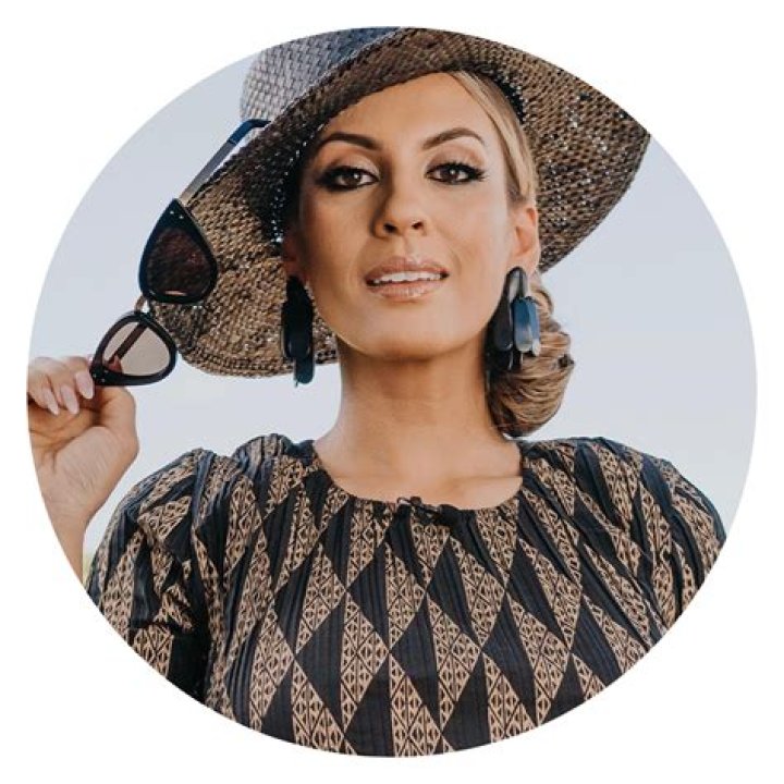 All About McKenna Maduli | Net Worth, Relationship, Career