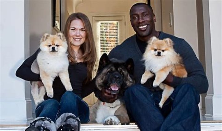 All About Petr Kellner Wife And Children