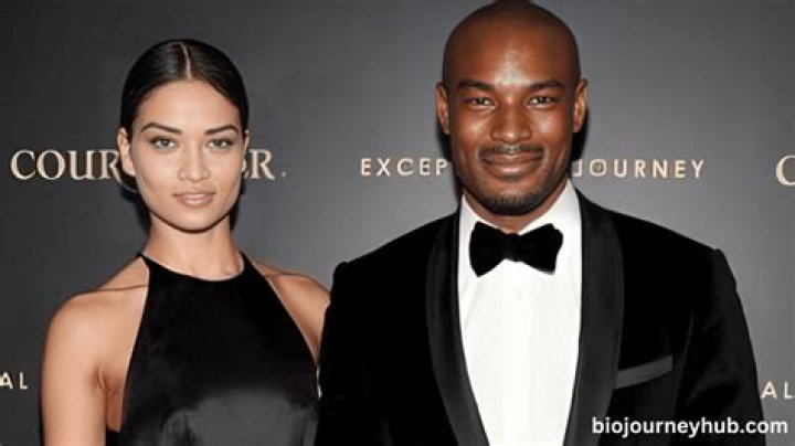 All About Quincy Isaiah| Net Worth, Relationship, Career