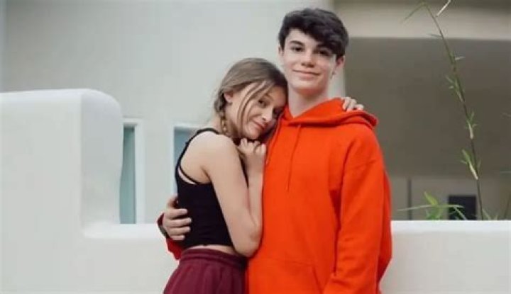 All About Sophie Fergi | Net Worth, Relationship, Career