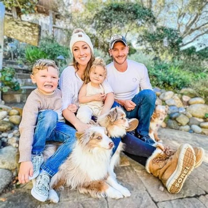 All About Thomas DeLauer | Net Worth, Relationship, Career