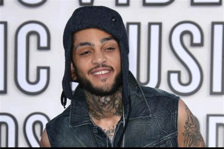 All About Travie McCoy | Net Worth, Relationship, Career