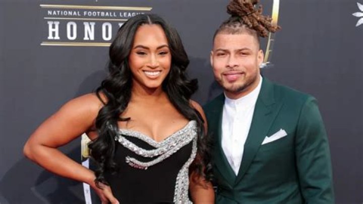 All About Tyrann Mathieu | Age, Net Worth, Relationship, Career