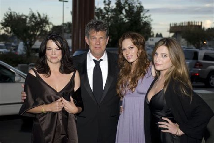 Allison Jones Foster