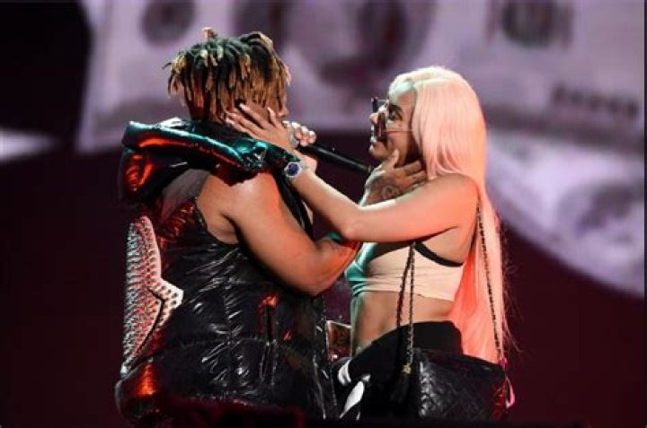 Ally Lotti Juice Wrld Leak Video Scandal | Has Ally Leaked Footage 2024