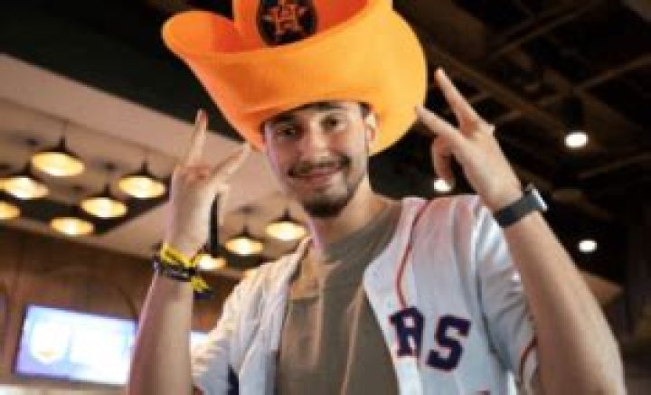 Alperen Sengun Religion: Is Houston Rockets Center Christian? Family Ethnicity