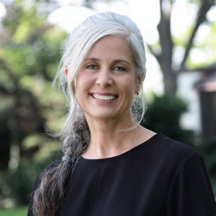 Andi Owen | Bio, Age, Net Worth, Relationship, Career