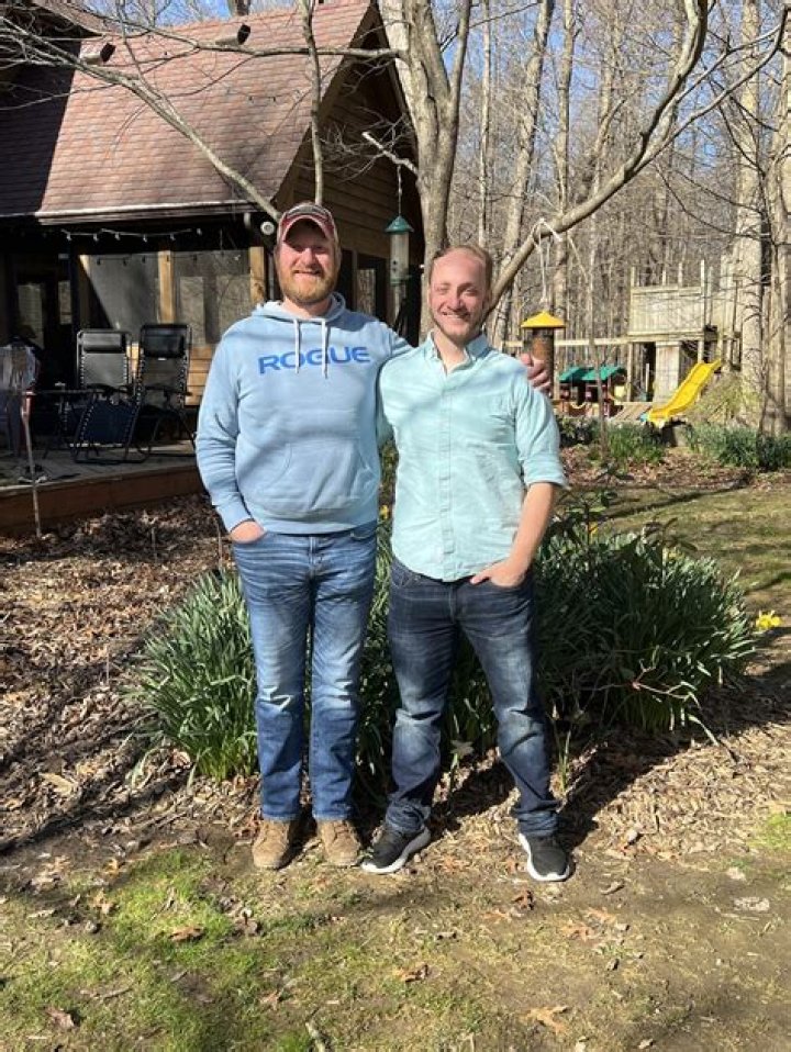 Andrew Beehler Obituary & Death Cause, Car Accident Case Update