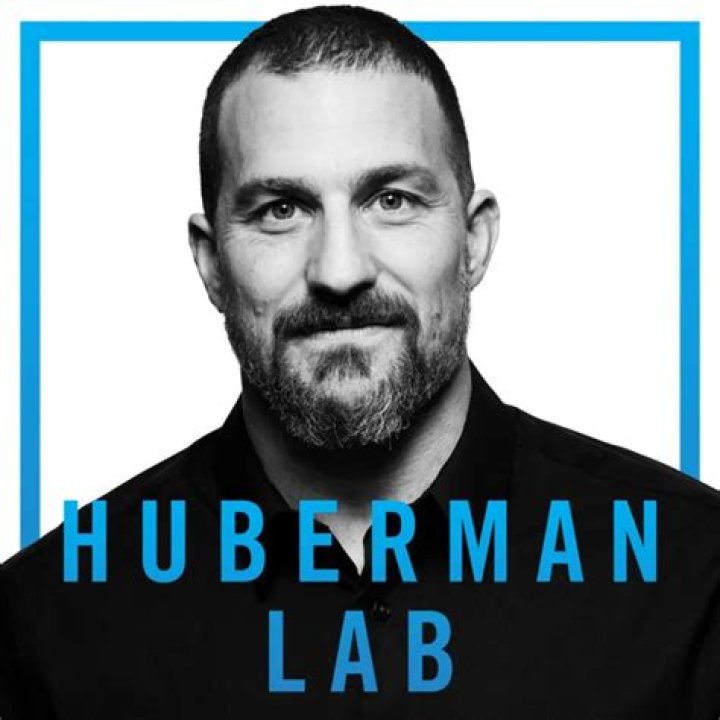 Andy Galpin | Age: Huberman Lab Podcast, Family And Net Worth