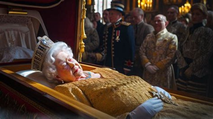 Angel Mystica Death And Cause: What Happened To Her & How Did She Die?